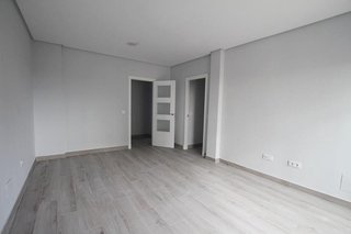 Piso en venta en Oeste en Jerez de la Frontera