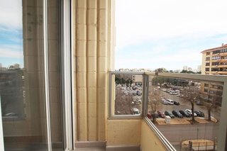 Piso en venta en Oeste en Jerez de la Frontera