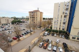 Piso en venta en Oeste en Jerez de la Frontera