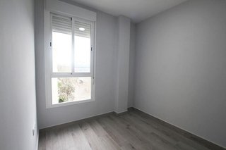 Piso en venta en Oeste en Jerez de la Frontera