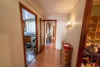 Piso en venta en Alaquàs