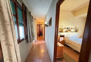 Piso en venta en Alaquàs
