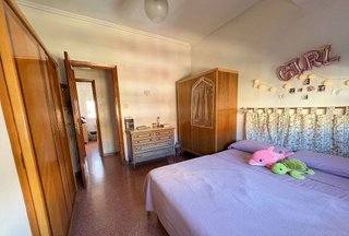 Piso en venta en Alaquàs