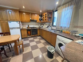 Piso en venta en Alaquàs