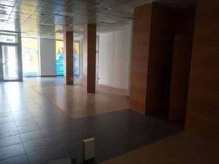 Local comercial en venta en Centro de Leganés en Leganés