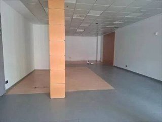 Local comercial en venta en Centro de Leganés en Leganés