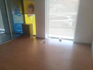 Local comercial en venta en Centro de Leganés en Leganés