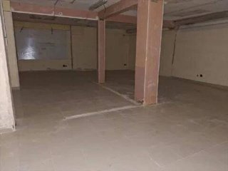 Local comercial en venta en Centro de Leganés en Leganés