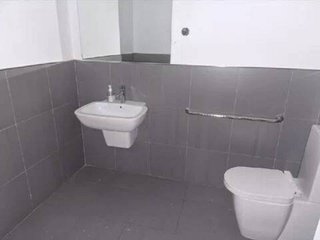 Local comercial en venta en Centro de Leganés en Leganés