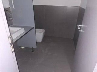Local comercial en venta en Centro de Leganés en Leganés