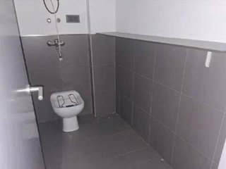 Local comercial en venta en Centro de Leganés en Leganés