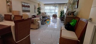Piso en venta en Centro Urbano en Benidorm