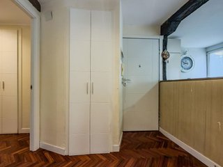 Piso en venta en Cuatro Caminos en Santander