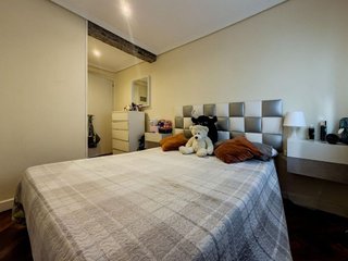 Piso en venta en Cuatro Caminos en Santander