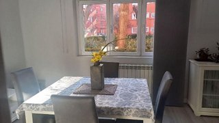 Piso en venta en Delicias en Valladolid