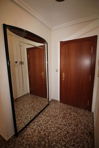 Piso en venta en Torre-Pacheco ciudad en Torre Pacheco