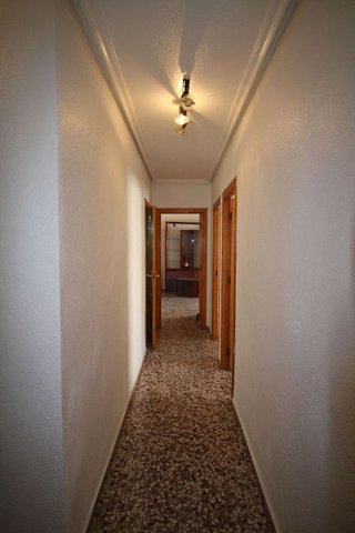Piso en venta en Torre-Pacheco ciudad en Torre Pacheco