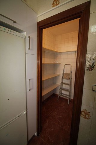 Piso en venta en Torre-Pacheco ciudad en Torre Pacheco