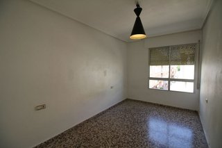 Piso en venta en Torre-Pacheco ciudad en Torre Pacheco