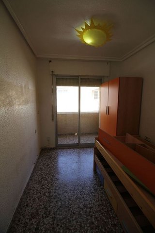 Piso en venta en Torre-Pacheco ciudad en Torre Pacheco