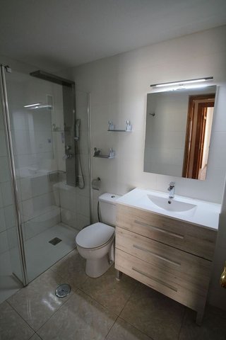 Piso en venta en Torre-Pacheco ciudad en Torre Pacheco