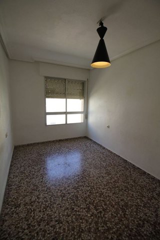 Piso en venta en Torre-Pacheco ciudad en Torre Pacheco