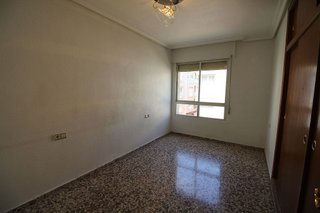 Piso en venta en Torre-Pacheco ciudad en Torre Pacheco