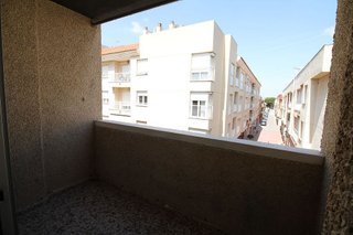 Piso en venta en Torre-Pacheco ciudad en Torre Pacheco