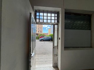 Oficina en venta en Centro en Castellón de la Plana