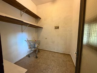 Oficina en venta en Centro en Castellón de la Plana