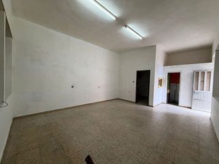 Oficina en venta en Centro en Castellón de la Plana