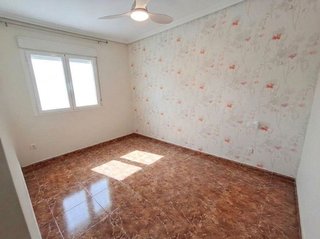 Ático en venta en Roda (La)