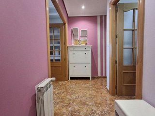 Ático en venta en Roda (La)