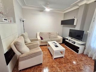 Ático en venta en Roda (La)