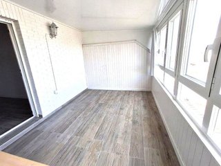 Ático en venta en Roda (La)