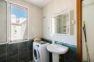 Piso en venta en Perchel Norte - La Trinidad en Málaga