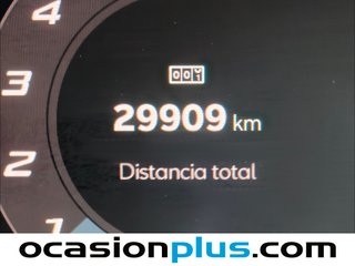 SEAT León 2.0 TDI S&S Style XL 85 kW (116 CV)