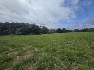 Terreno en venta en Verdicio - Bañugues - Cabo Peña en Gozón