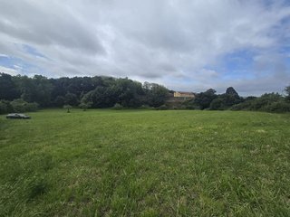 Terreno en venta en Verdicio - Bañugues - Cabo Peña en Gozón