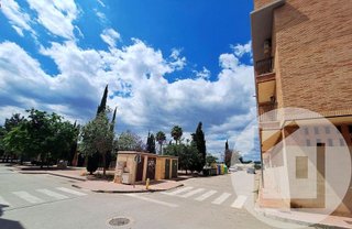 Local comercial en venta en Librilla