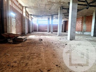 Local comercial en venta en Librilla