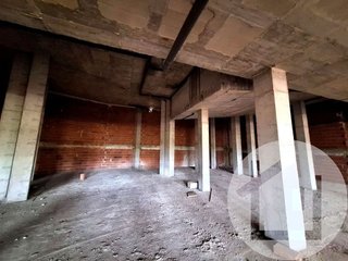 Local comercial en venta en Librilla