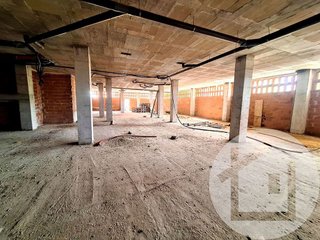 Local comercial en venta en Librilla