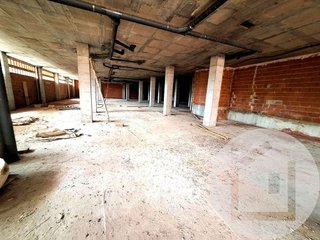 Local comercial en venta en Librilla
