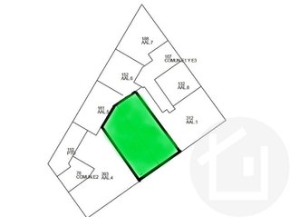 Local comercial en venta en Librilla