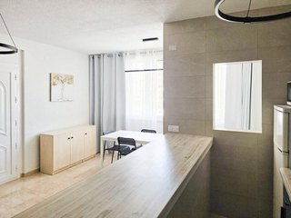 Piso en venta en Torrelamata - La Mata en Torrevieja