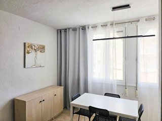 Piso en venta en Torrelamata - La Mata en Torrevieja