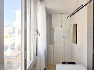 Piso en venta en Torrelamata - La Mata en Torrevieja