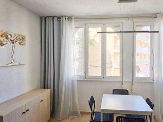 Piso en venta en Torrelamata - La Mata en Torrevieja