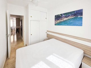 Piso en venta en Torrelamata - La Mata en Torrevieja